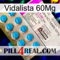 Vidalista 60Mg new07